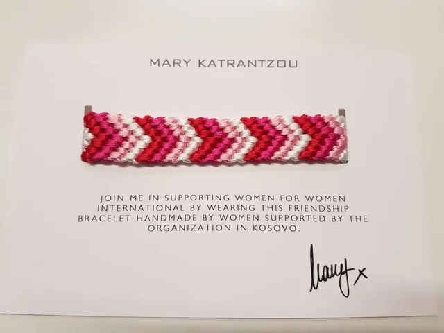 image34