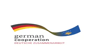 german coop