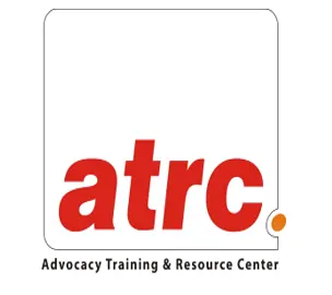 atrc