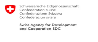 swiss agency