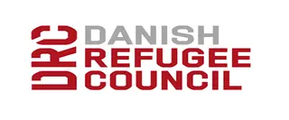 danish