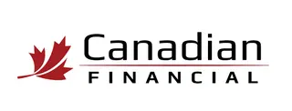 canadian financial