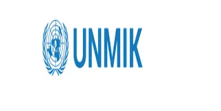 unmik