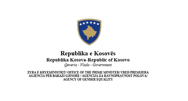 rks