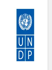 undp