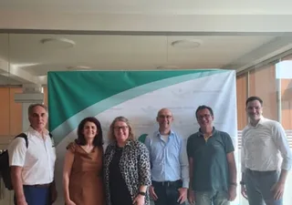 🌟 Delegacion nga Handwerkskammer Region Stuttgart viziton Kosova–Women 4 Women