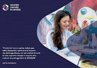 THEMELUESJA E BRENDIT "ACHAOS"